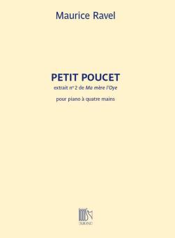 Petit Poucet 