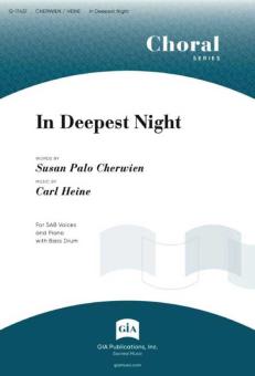 In Deepest Night 