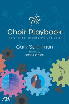 The Choir Playbook 