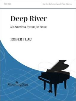 Deep River 