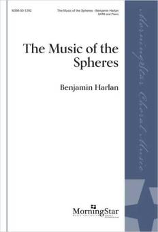 The Music of the Spheres 