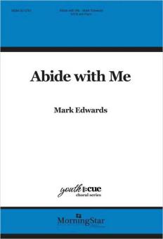Abide with Me 