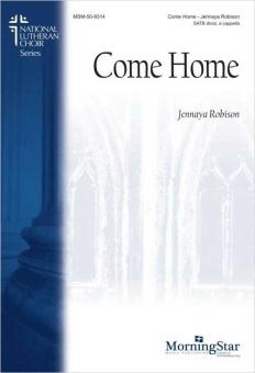 Come Home 