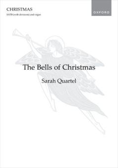 The Bells of Christmas 