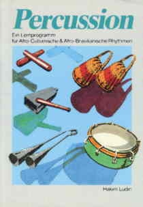 Percussion 