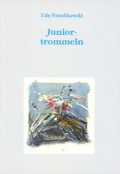Juniortrommeln 