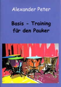 Basis-Training für den Pauker 