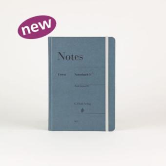 Notes 