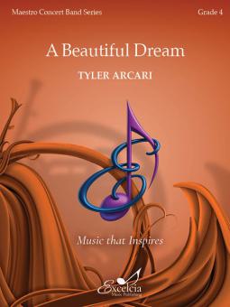 A Beautiful Dream 