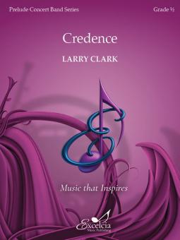 Credence 