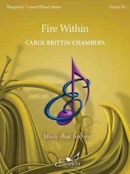 Fire Within 