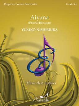 Aiyana 