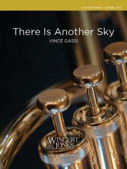There Is Another Sky 