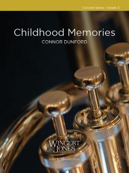 Childhood Memories 