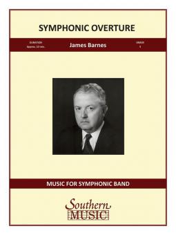 Symphonic Overture 