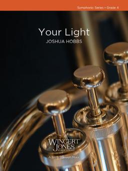 Your Light 