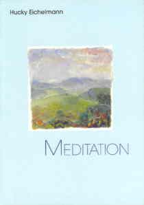 Meditation 