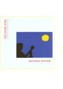 The Inner Song 