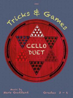 Tricks and Games Standard