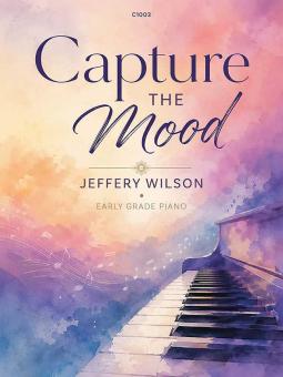 Capture the Mood Standard