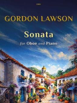 Sonata Download
