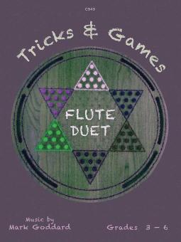 Tricks and Games Download