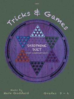 Tricks and Games Download