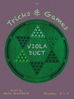 Tricks and Games Download