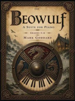 Beowulf Download
