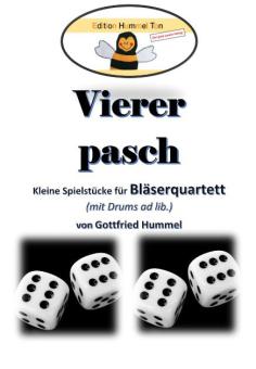 Vierer pasch 