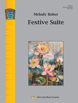 Festive Suite 