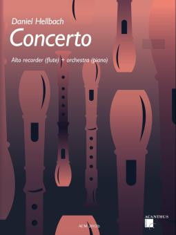 Concerto 