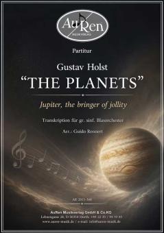 The Planets 