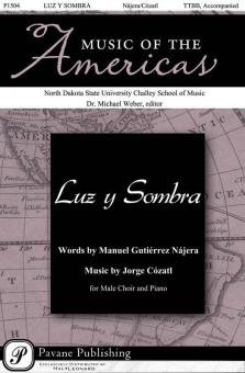 Luz y Sombra Download