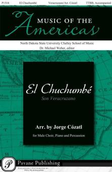 El Chuchumbé Download