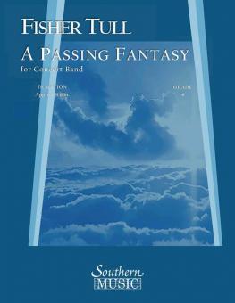A Passing Fantasy 
