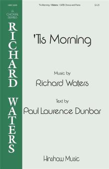 Tis Morning Download