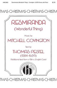 Resmiranda Download