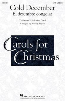 Cold December Download
