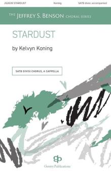 Star Dust Download