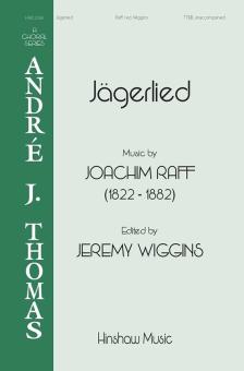 Jagerlied Download