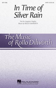 In Time Of Silver Rain Download