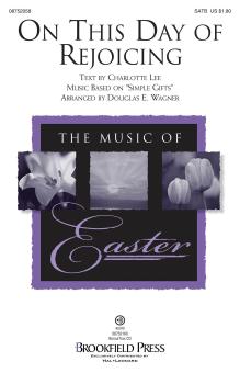 On This Day of Rejoicing Download