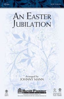 An Easter Jubilation Download