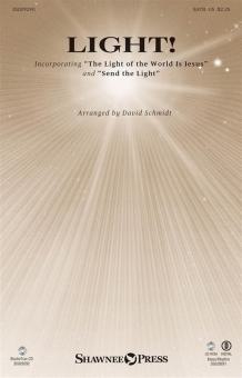 Light! Download