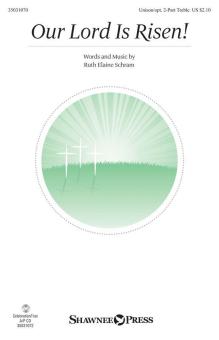 Our Lord Is Risen! Download
