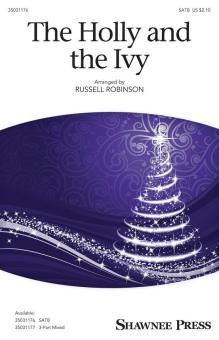 The Holly And The Ivy Download