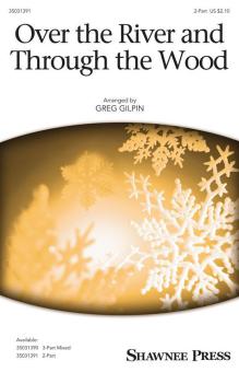 Over the River and Through the Wood Download