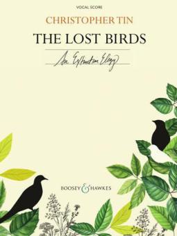 The Lost Birds Download