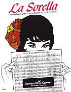La Sorella 